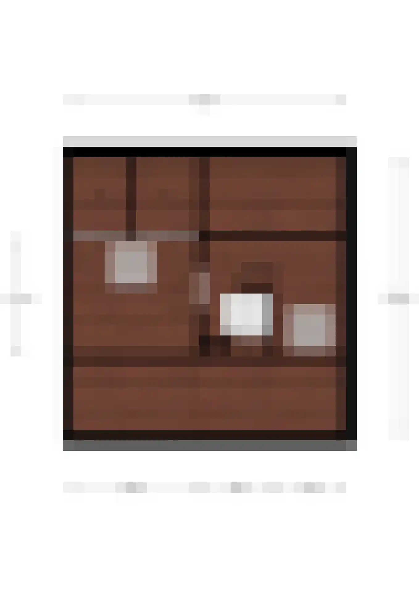 Wielweg 28 Zwartebroek thumbnail 39