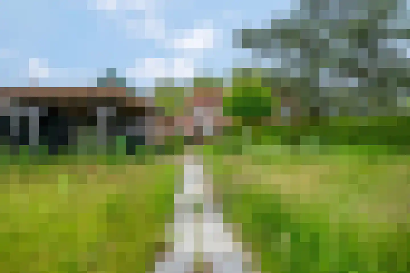 Wielweg 28 Zwartebroek thumbnail 4