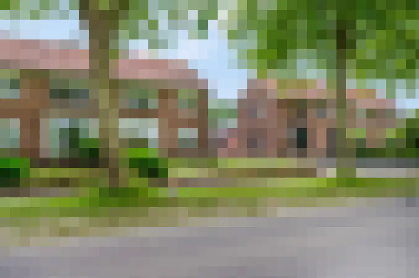 Wielweg 28 Zwartebroek thumbnail 6