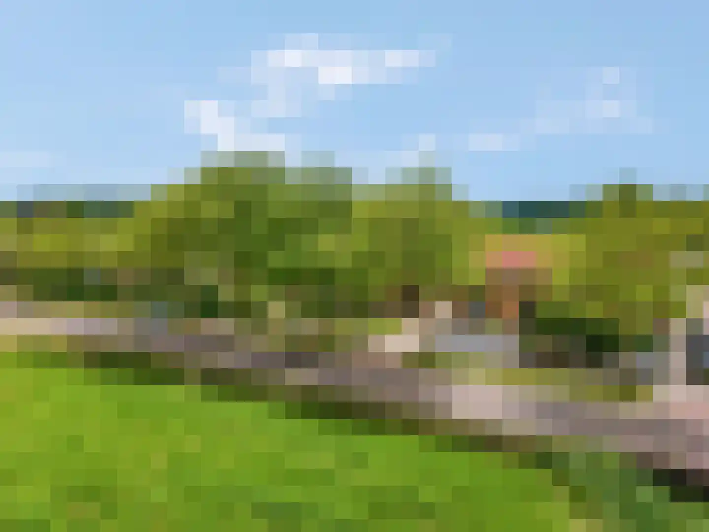 Wielweg 28 Zwartebroek thumbnail 7