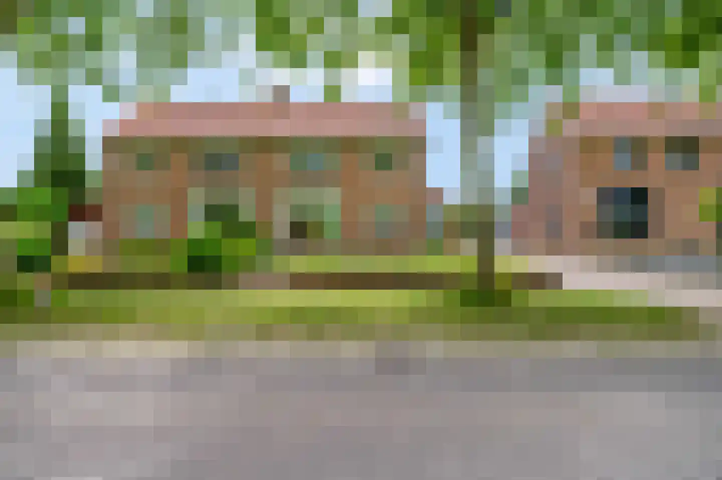 Wielweg 28 Zwartebroek thumbnail 9