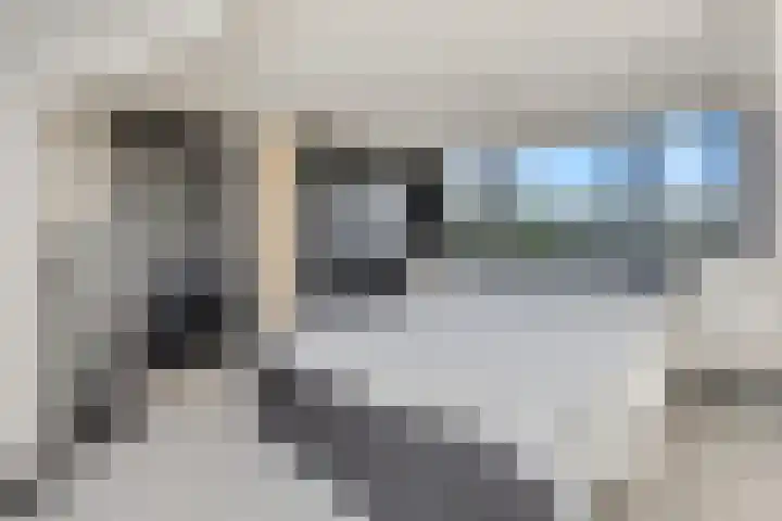 Wielweg 9 Zwartebroek thumbnail 16