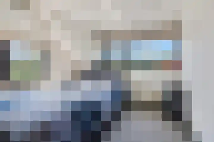 Wielweg 9 Zwartebroek thumbnail 18