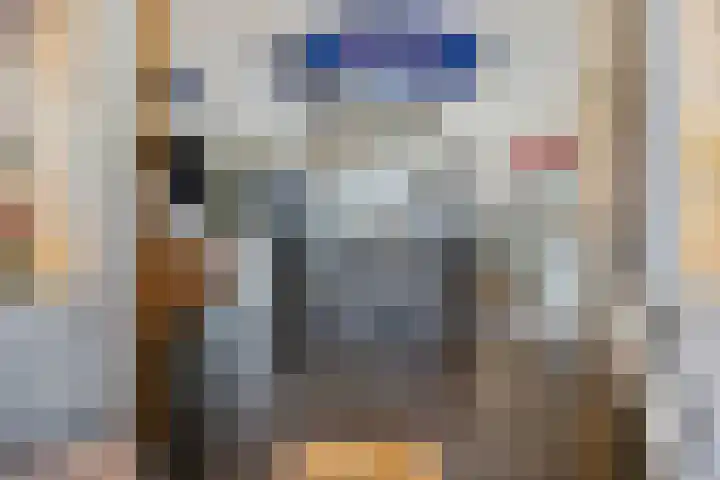 Wielweg 9 Zwartebroek thumbnail 22