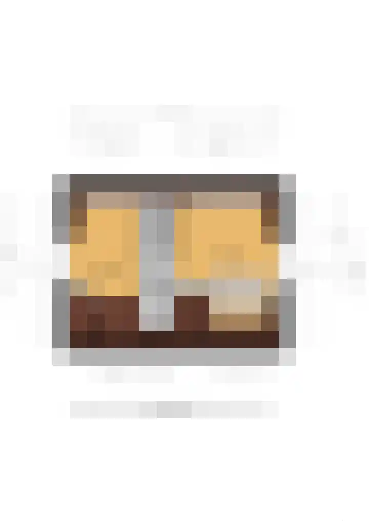 Wielweg 9 Zwartebroek thumbnail 30