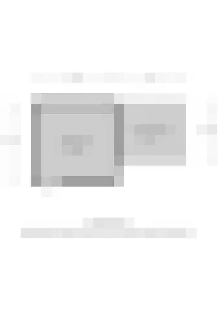 Wielweg 9 Zwartebroek thumbnail 32