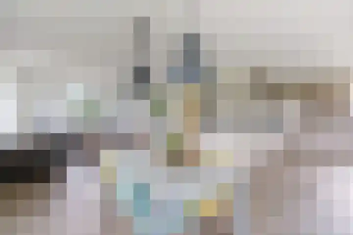 Wielwei 13 Doniaga thumbnail 10
