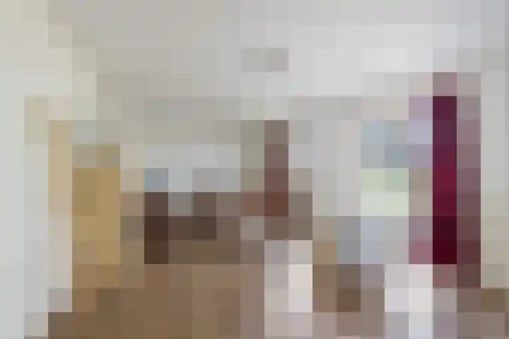 Wielwei 13 Doniaga thumbnail 13