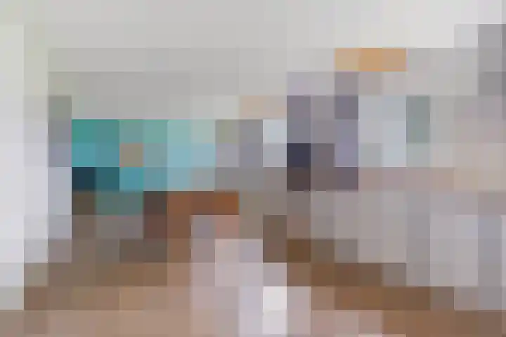 Wielwei 13 Doniaga thumbnail 15