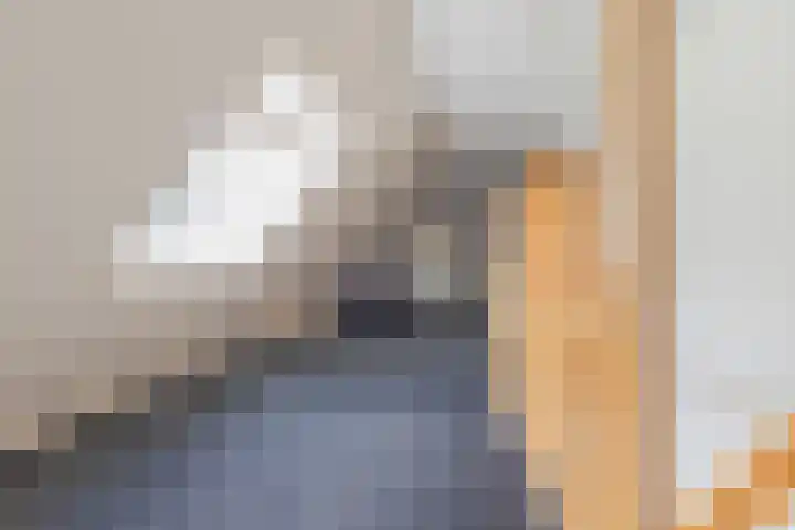 Wielwei 13 Doniaga thumbnail 16