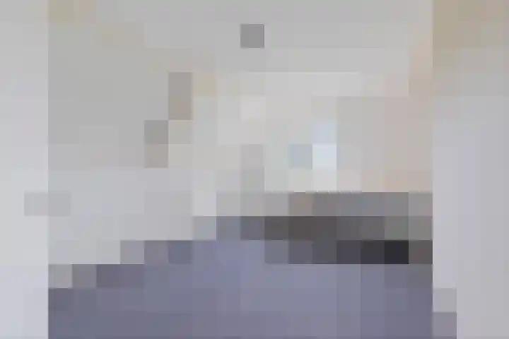Wielwei 13 Doniaga thumbnail 19
