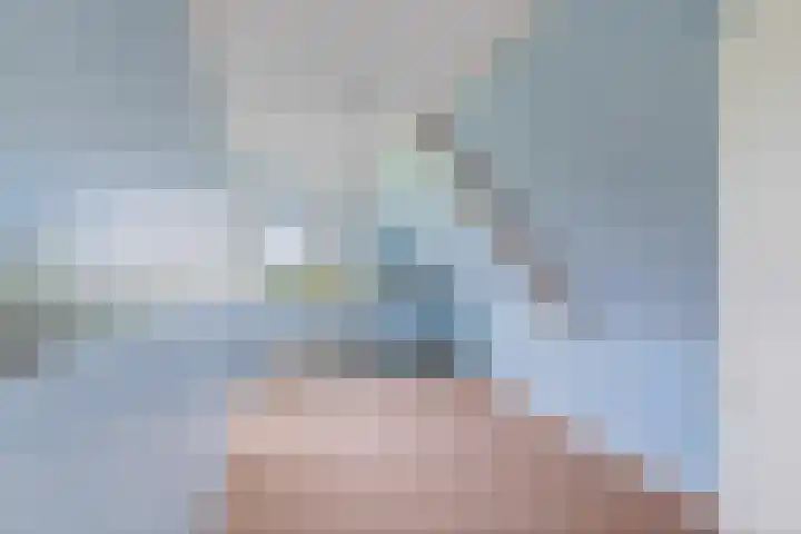 Wielwei 13 Doniaga thumbnail 21