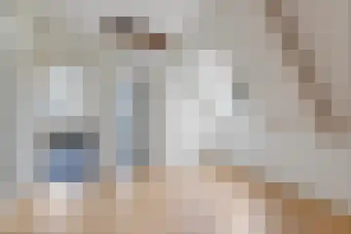 Wielwei 13 Doniaga thumbnail 22