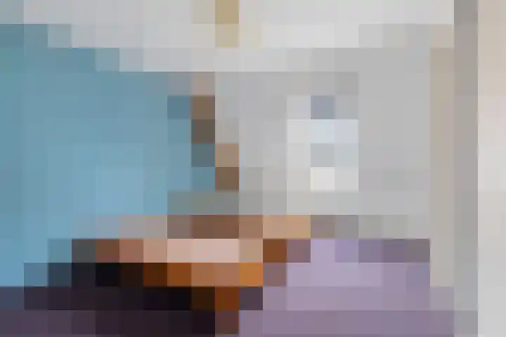 Wielwei 13 Doniaga thumbnail 23