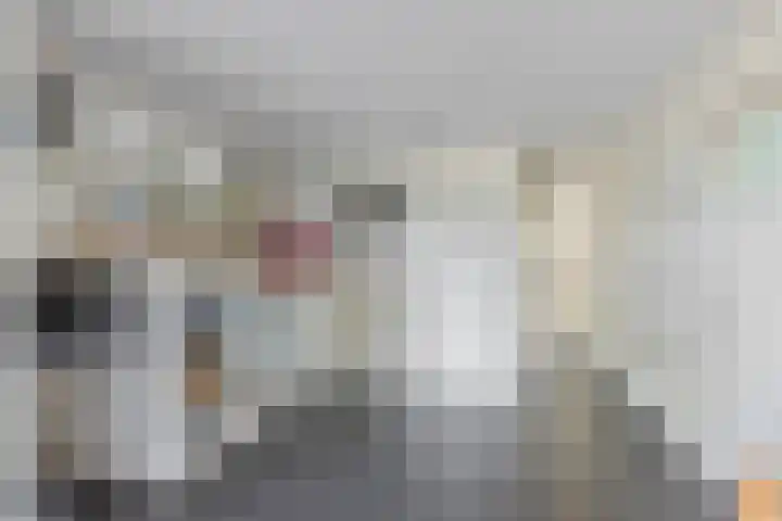 Wielwei 13 Doniaga thumbnail 25