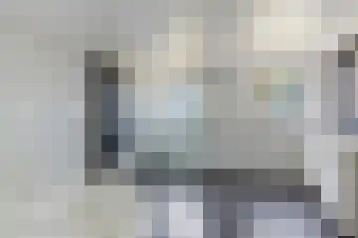 Wielwei 13 Doniaga thumbnail 26