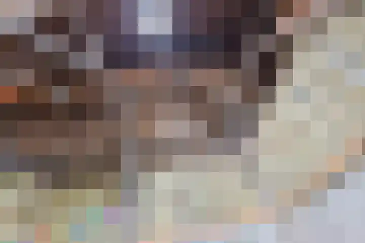 Wielwei 13 Doniaga thumbnail 28