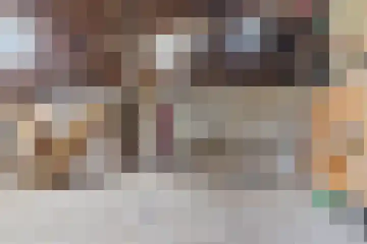 Wielwei 13 Doniaga thumbnail 29