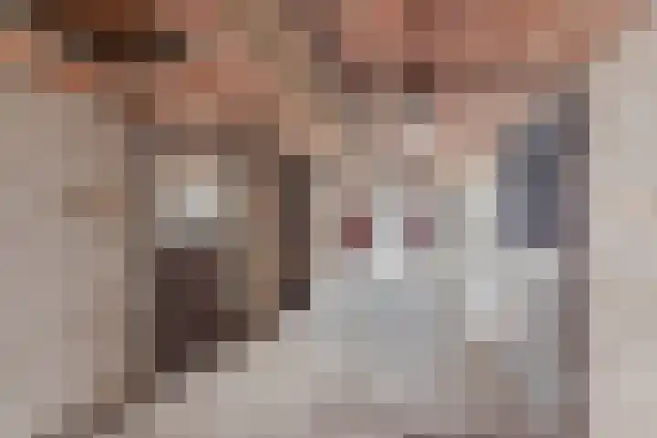 Wielwei 13 Doniaga thumbnail 31