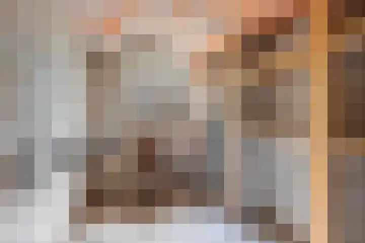 Wielwei 13 Doniaga thumbnail 32