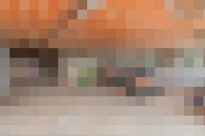 Wielwei 13 Doniaga thumbnail 33