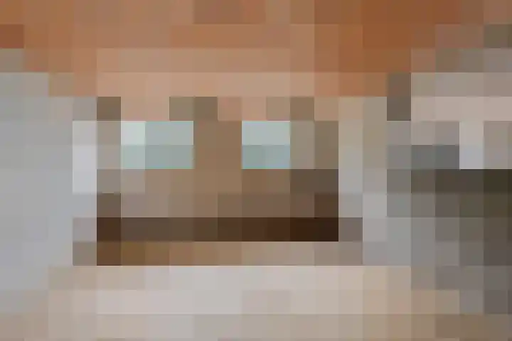 Wielwei 13 Doniaga thumbnail 34