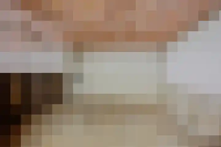 Wielwei 13 Doniaga thumbnail 36