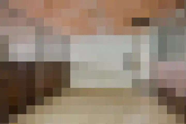 Wielwei 13 Doniaga thumbnail 37