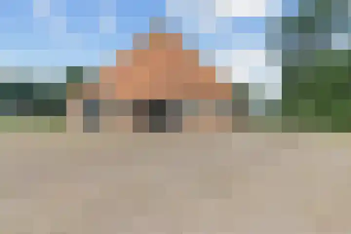 Wielwei 13 Doniaga thumbnail 39