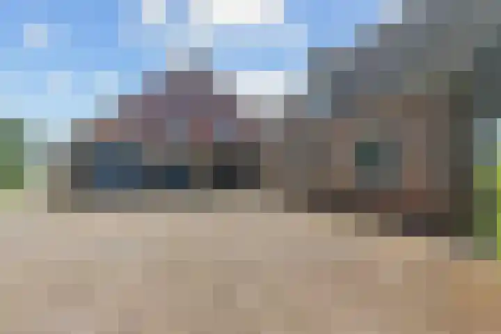 Wielwei 13 Doniaga thumbnail 59