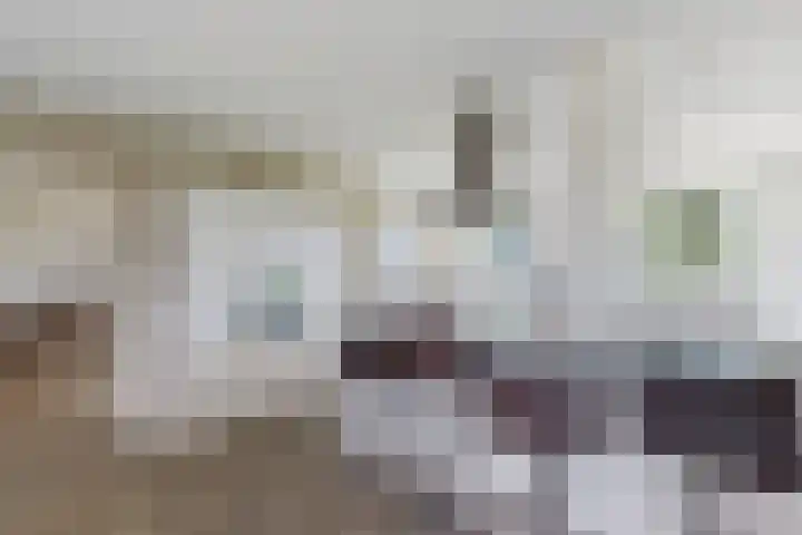 Wielwei 13 Doniaga thumbnail 6