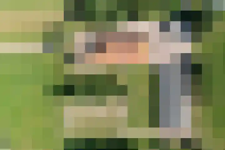 Wielwei 13 Doniaga thumbnail 61
