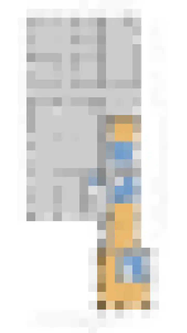 Wielwei 13 Doniaga thumbnail 68
