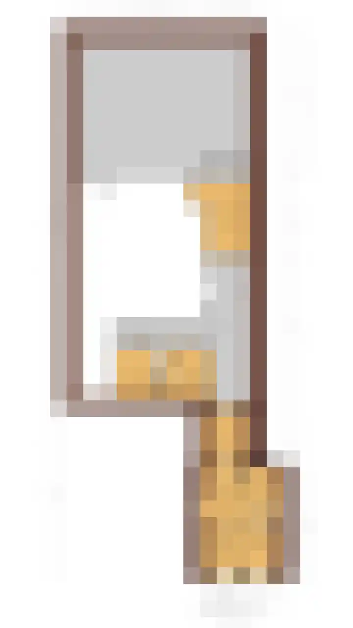 Wielwei 13 Doniaga thumbnail 69