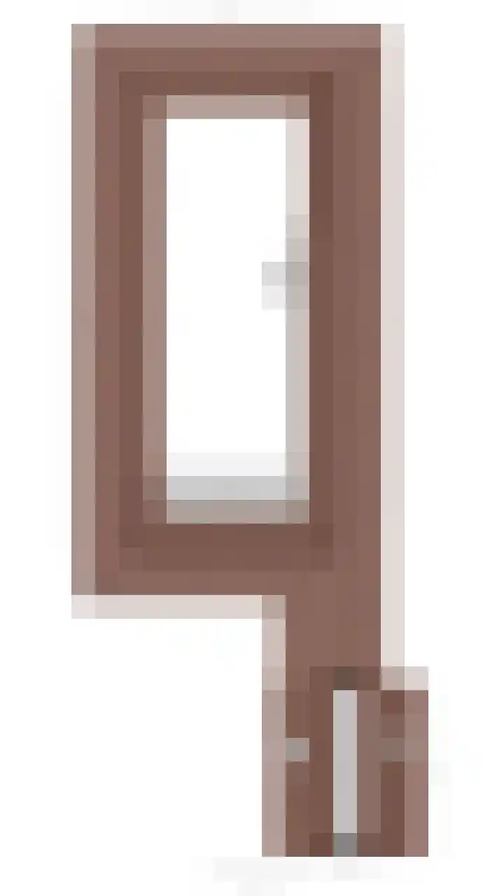 Wielwei 13 Doniaga thumbnail 70