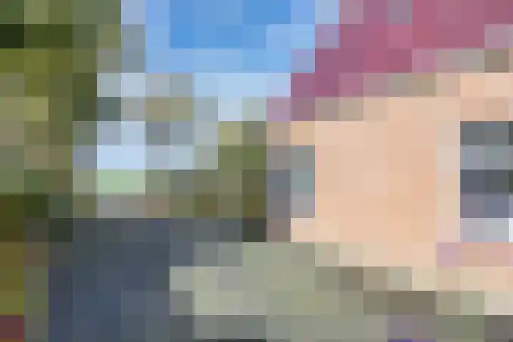 Wielwei 15 Doniaga thumbnail 15