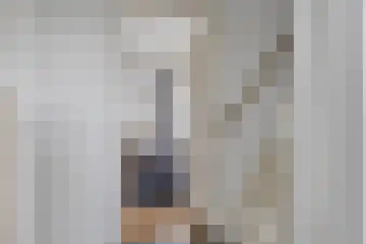 Wielwei 15 Doniaga thumbnail 16