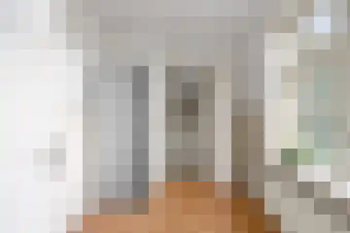 Wielwei 15 Doniaga thumbnail 18