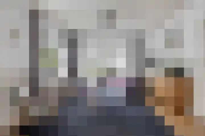 Wielwei 15 Doniaga thumbnail 20