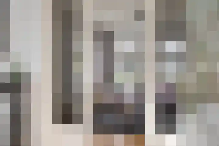Wielwei 15 Doniaga thumbnail 21