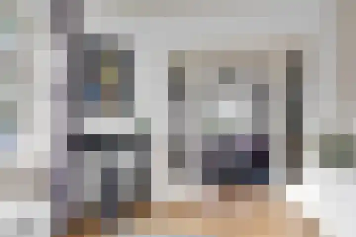 Wielwei 15 Doniaga thumbnail 23