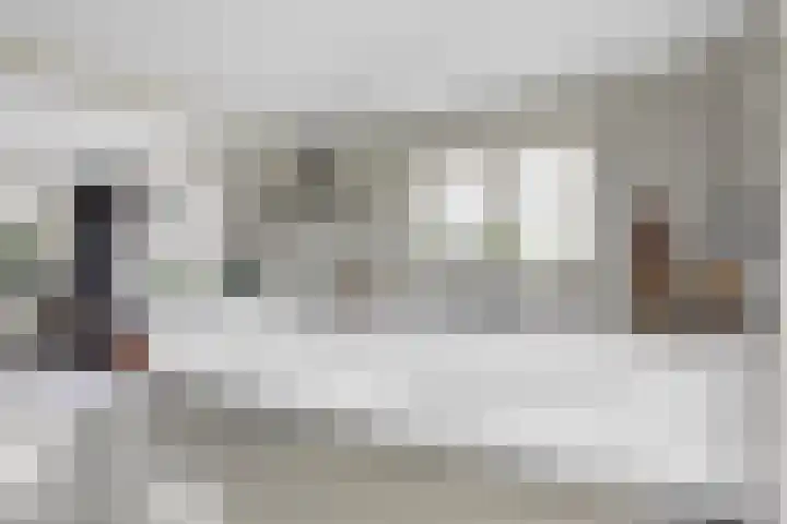 Wielwei 15 Doniaga thumbnail 24