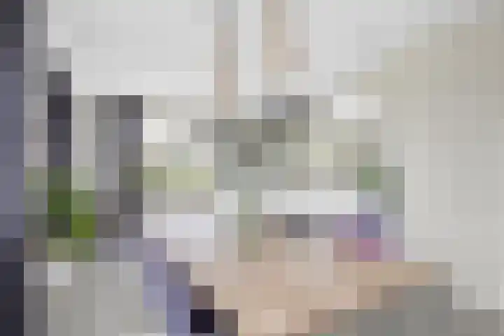 Wielwei 15 Doniaga thumbnail 28