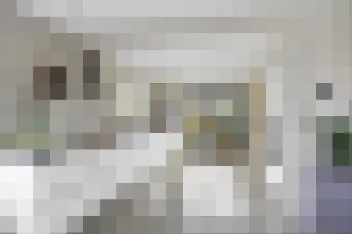 Wielwei 15 Doniaga thumbnail 30