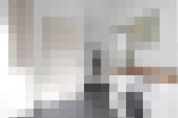 Wielwei 15 Doniaga thumbnail 32