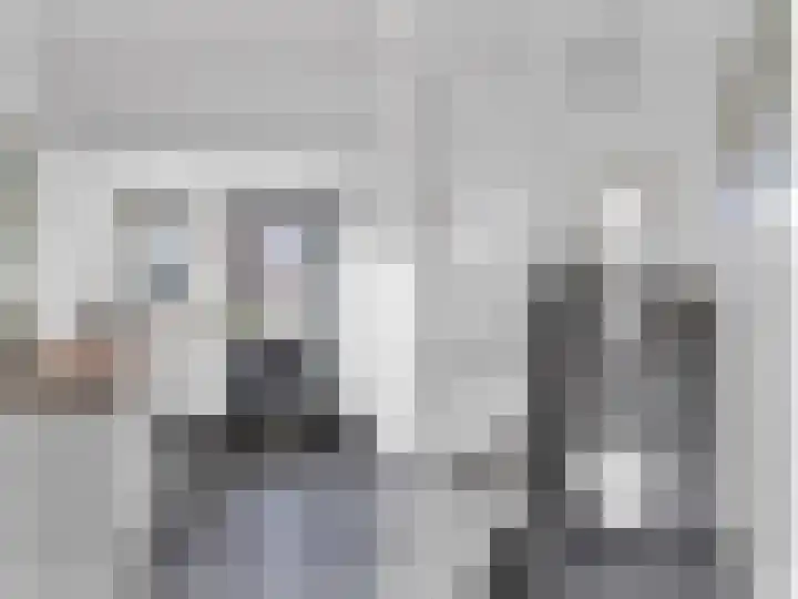 Wielwei 15 Doniaga thumbnail 33
