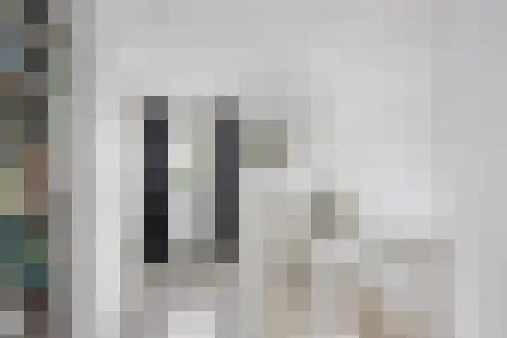Wielwei 15 Doniaga thumbnail 34