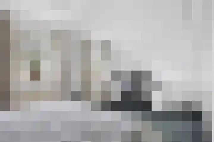 Wielwei 15 Doniaga thumbnail 37