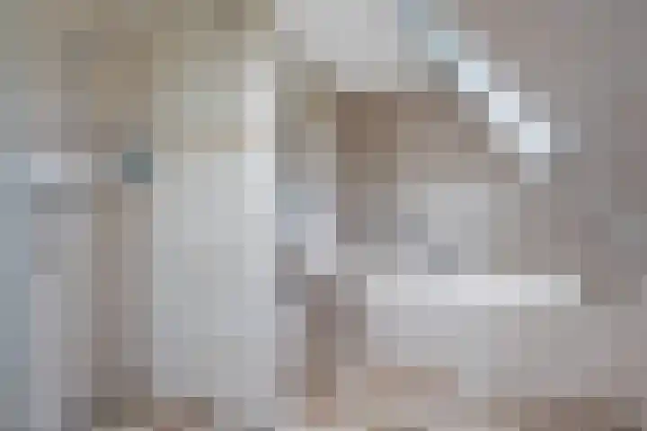 Wielwei 15 Doniaga thumbnail 39