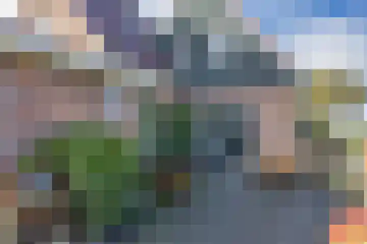 Wielwei 15 Doniaga thumbnail 47